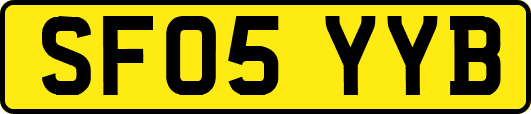 SF05YYB