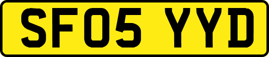 SF05YYD