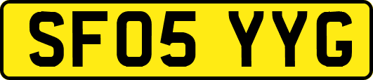 SF05YYG