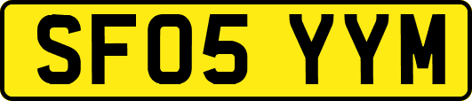 SF05YYM
