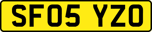SF05YZO