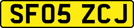 SF05ZCJ