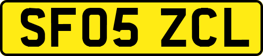 SF05ZCL