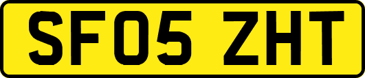 SF05ZHT