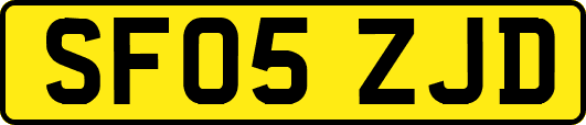 SF05ZJD