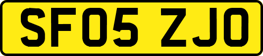 SF05ZJO