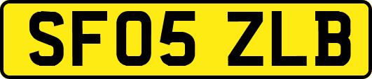 SF05ZLB