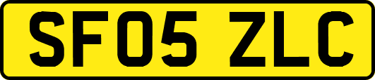 SF05ZLC
