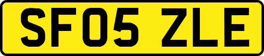 SF05ZLE