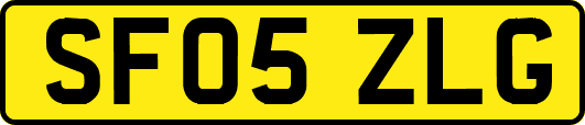 SF05ZLG
