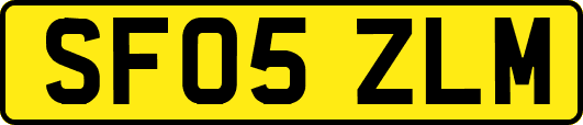 SF05ZLM