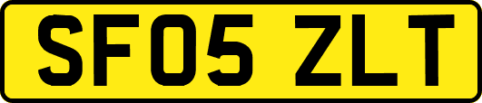SF05ZLT