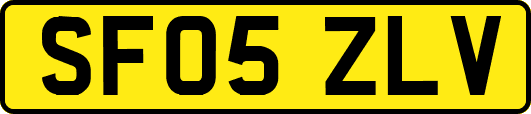 SF05ZLV