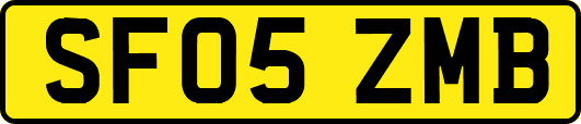 SF05ZMB