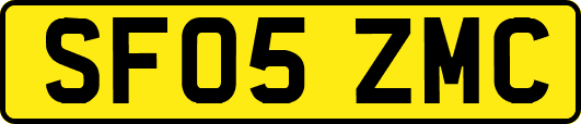 SF05ZMC