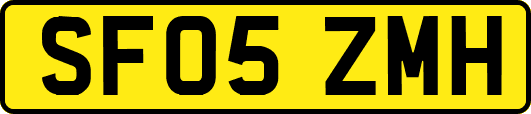 SF05ZMH