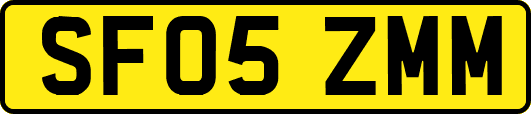 SF05ZMM