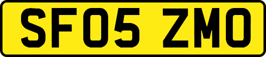 SF05ZMO
