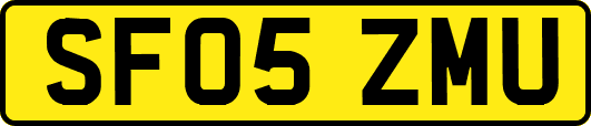 SF05ZMU