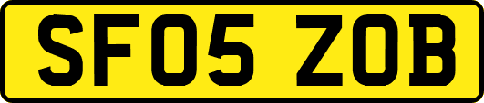 SF05ZOB