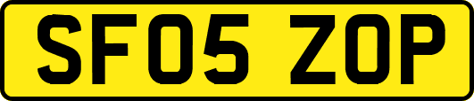 SF05ZOP