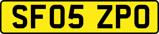SF05ZPO