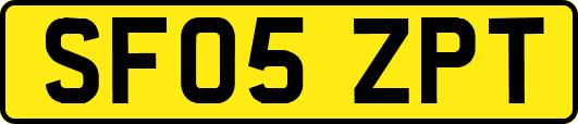 SF05ZPT
