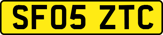 SF05ZTC