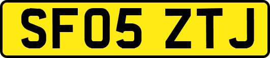 SF05ZTJ