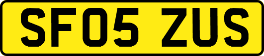 SF05ZUS