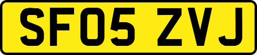 SF05ZVJ