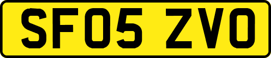 SF05ZVO
