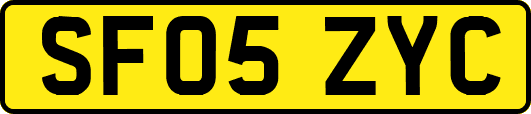 SF05ZYC