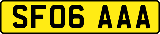 SF06AAA