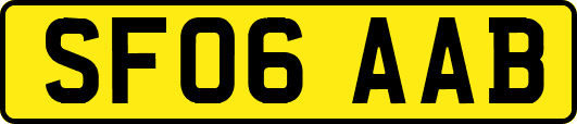 SF06AAB