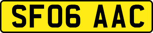SF06AAC