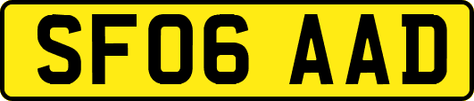SF06AAD