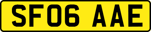 SF06AAE