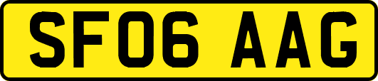 SF06AAG
