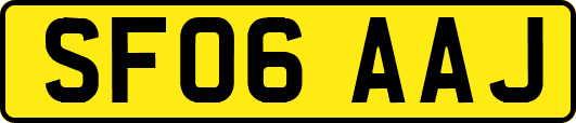 SF06AAJ
