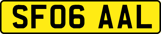 SF06AAL