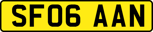 SF06AAN