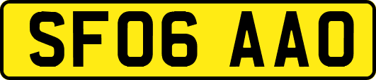 SF06AAO