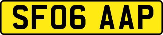 SF06AAP