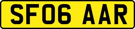 SF06AAR