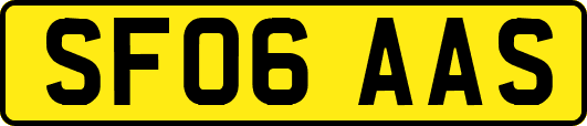 SF06AAS