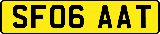 SF06AAT