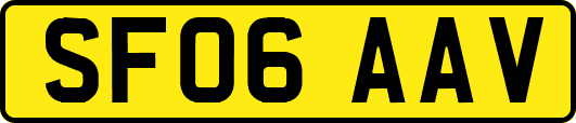 SF06AAV