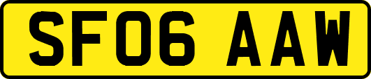 SF06AAW