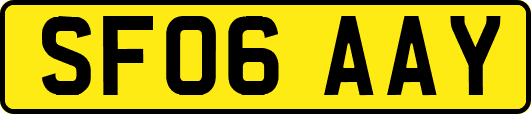 SF06AAY